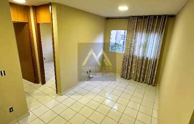 Imagem 2: Apartamento no Riacho Fundo 02