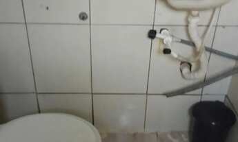 Imagem 5: Vendo esta casa em cidade pomar