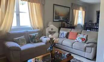 Imagem: Casa para venda com 3 quartos, 200m²