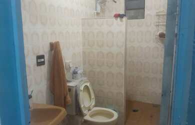 Imagem 7: Casa zap Casa com 3 dormitórios