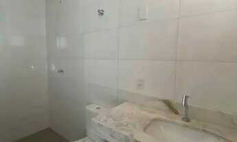 Imagem 7: Casa na Barra dos Coqueiros