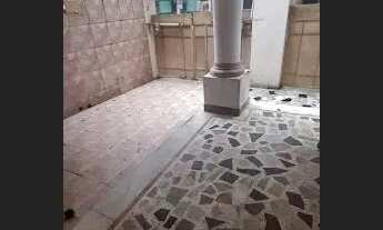 Imagem 2: Casa à venda, 320 m² por R$ 1.800.000,00 - Ingá - Niterói/RJ