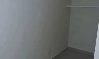 Imagem 6: Conjunto comercial para alugar com três salas no Tatuapé com vaga