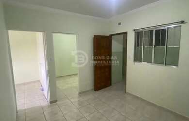 Imagem 5: Apartamento de 2 dormitórios para alugar na Vila Santa Teresa, São Paulo