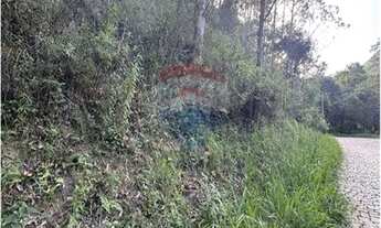 Imagem 3: Terreno à venda no Parque São Clemente, Rua Maria Duque Laginesttra - R$ 180.000