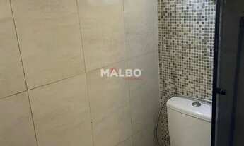 Imagem 7: Apartamento à venda, 48m² - Cond. Nogueira Martins - Vila Dainese - Americana/SP