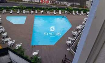 Imagem 4: São Francisco Xavier