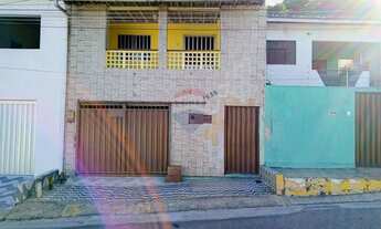 Imagem: Casa com Vista Mar e Suíte em Natal - (3