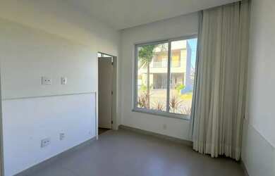 Imagem 4: Malui Residence 3/4 sendo 3 suítes - PRONTA PARA MORAR [11000