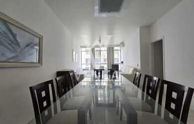 Imagem 2: Apartamento : / Residencial / Copacabana