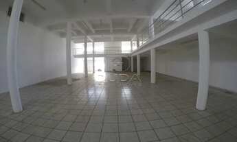 Imagem 5: OPORTUNIDADE ÚNICA