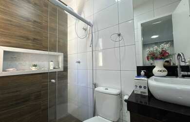 Imagem 11: Casa no Costa Paradiso Club Residence