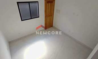 Imagem 4: Casa de condomínio em Rua Monte Castelo - Aviação - Praia Grande/SP