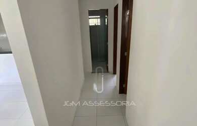 Imagem 7: Casa para Aluguel por trás da BurnFit, na Av. Abel Cabral