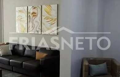 Imagem 2: Apartamento à venda no condomínio Edifício Jipóia