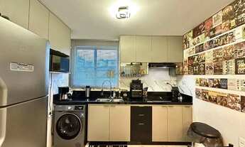 Imagem 6: Apartamento à Venda no bairro Letícia