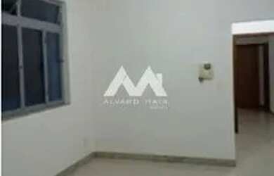 Imagem 4: Casa 2 quartos para locação Bairro Floresta!!