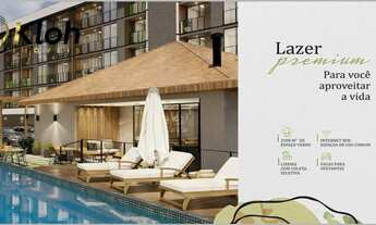 Imagem 4: TAUNAY 245 - Venha morar e investir na área nobre de Corrêas. O Residencial Taunay 245