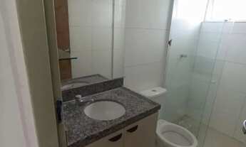 Imagem 5: DANIEL/Imóvel para aluguel com 83 metros quadrados com 3 quartos em Cristo Rei - Teresina