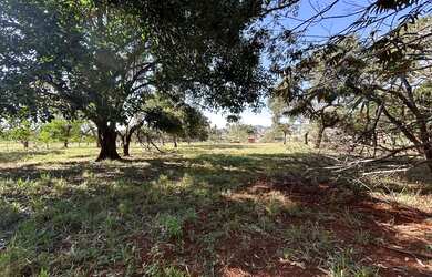 Imagem 7: Chácara Setor Maracanã ( Goianira