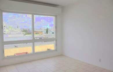 Imagem 4: Apartamento à venda com 1 Dormitório 51 m²