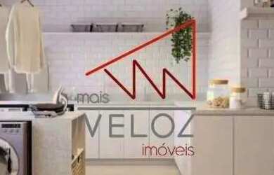 Imagem 7: Studio-À VENDA-Glória-Rio de Janeiro-RJ