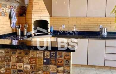 Imagem 2: Casa Condomínio Fechado