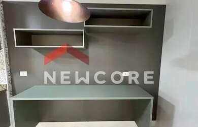 Imagem 7: Apartamento em Rua Argentina - Guilhermina - Praia Grande/SP