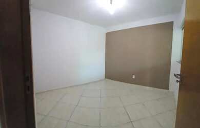 Imagem 7: Casa para locação No Condominio Terraços Roosevelt 2 quartos com um terraço superiorCasa