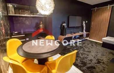 Imagem 4: Casa em Rua João Caetano - Campo Grande - Santos/SP