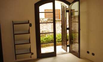 Imagem 4: CASA RESIDENCIAL em BARUERI - SP, ALDEIA DA SERRA