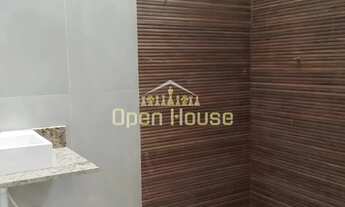 Imagem 4: Casa à venda, Pinheiral, RJ, Encante-se: Casa de 2 Quartos no Bairro Arvoredo, Pinheiral