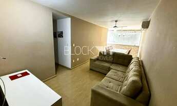 Imagem 2: Recreio dos Bandeirantes