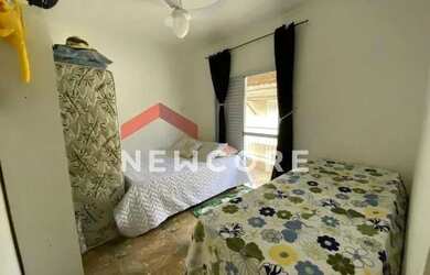 Imagem 4: Sobrado em AVENIDA DOM PEDRO - Balneario Itaguai - Mongaguá/SP