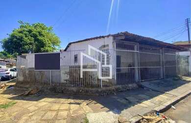 Imagem 3: Terreno para venda tem 770m² em Setor Central - Goiânia - GO