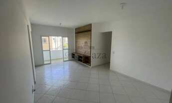 Imagem: Oportunidade - Apartamento - Jardim Pereira