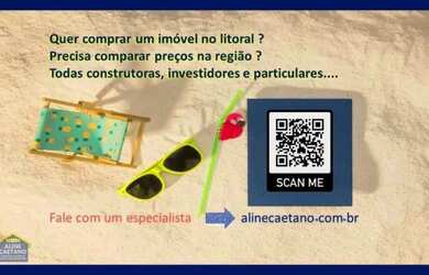 Imagem 6: Lançamento!! Entrada de R$ 89mil e parcela direto!! Oportunidade!