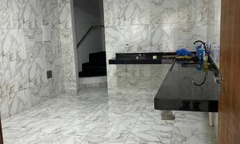 Imagem 3: Salão de festa , escritório ou academia