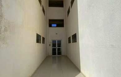 Imagem 4: Apartamento no Portal do Poço (70 m², 3/4, 2º andar, Residencial Intermeares