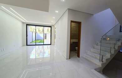 Imagem 7: Casa à venda em Condomínio Fechado | Sorocaba | Z Leste