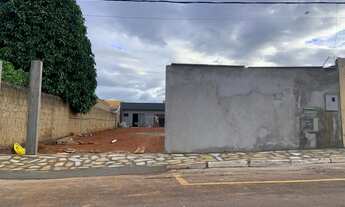 Imagem 7: VENDO CASA EM CONDOMÍNIO FECHADO C/PORTARIA - OPORTUNIDADE ÚNICA!