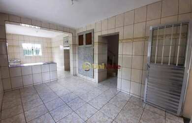 Imagem 6: Chácara com 4 dormitórios à venda, 1047 m² por R$ 950.000,00 - Guedes - Tremembé/SP