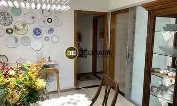 Imagem 7: VENDA Casa com 4 dormitórios