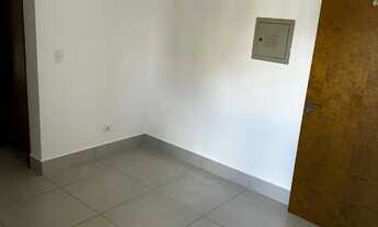 Imagem 3: Apartamento Zona 07