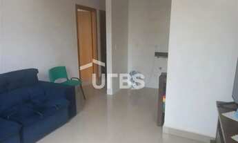 Imagem 4: Seu Refúgio Exclusivo te Espera no Residencial Village Campinas com 135,00 m²