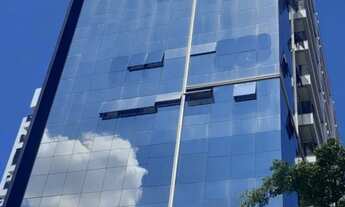 Imagem: Apto 401 no Flower Park Residence Jvlle