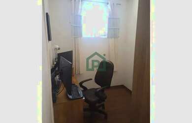 Imagem 6: Apartamento NOVA FRIBURGO - RJ