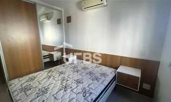 Imagem 7: Residencial Art Déco - Apartamento 2 quartos, sendo 1 suíte