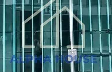 Imagem 2: Loja versátil no coração de Pindamonhangaba/SP ideal para comércio ou escritório