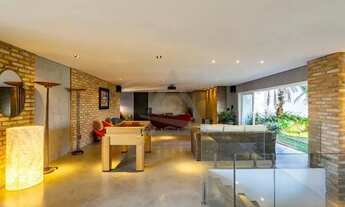 Imagem: Cobertura à venda e para alugar em Campinas